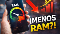 Las memorias RAM disparan sus precios por la IA