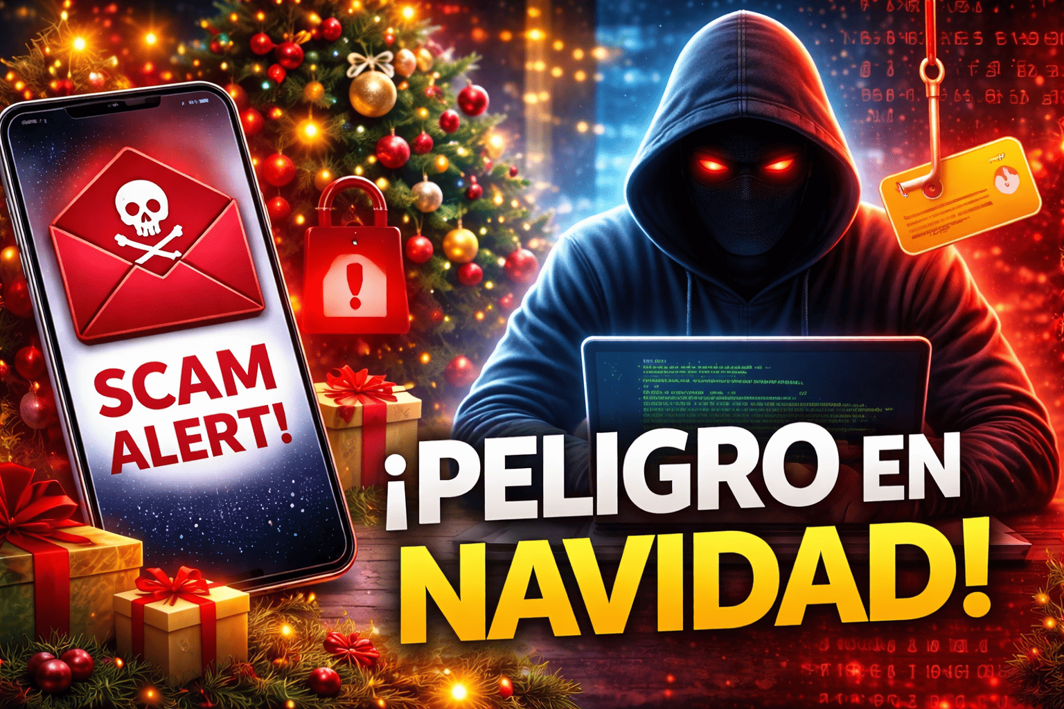 Google quiere humillar a Apple con su traducción simultánea