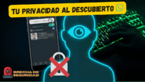 Así de sencillo, cualquiera puede ver tu foto de perfil de WhatsApp